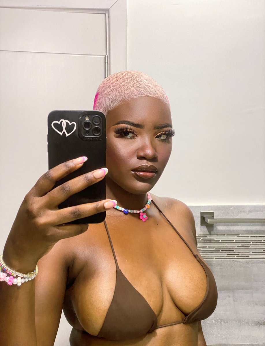 BluuSoap's tweet image. Sorry fi di spam but gaa damn 🎀🫧🪡 #bestweekendever #latecheckout