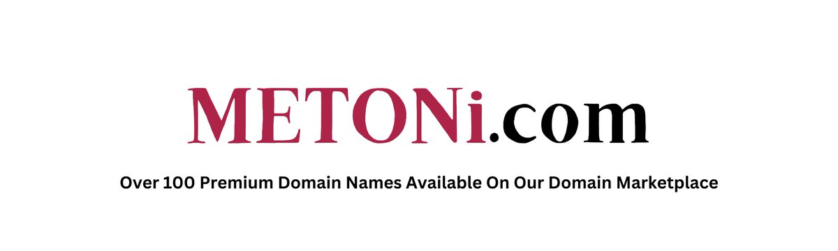 metonidotcom's tweet photo. The domain name https://t.co/sfgoXcTTX3 is for sale by https://t.co/WNsAIL3yaV. Price: $3,995.
🚲🔗 #FoldableEBike #EcoMobility #MetoniSale #PortableTransport #GreenCommute #ElectricBiking #FoldableDesign #UrbanCycling #EcoFriendlyTravel #BikeLife #CommuteSolutions https://t.co/cQKea15XHx