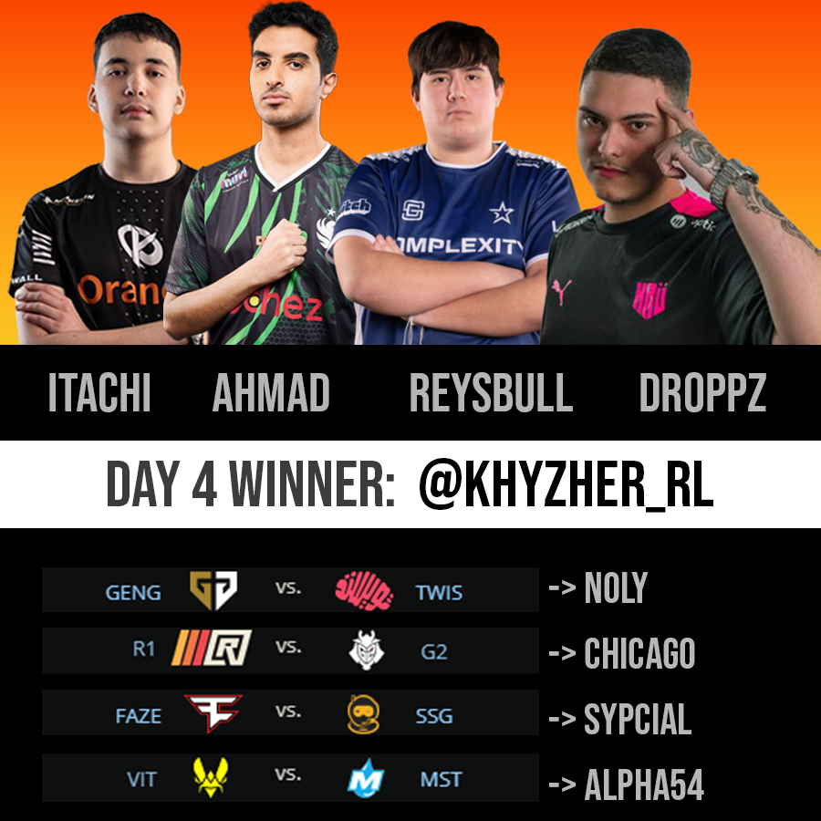 BigFan | FanRL.com tweet media