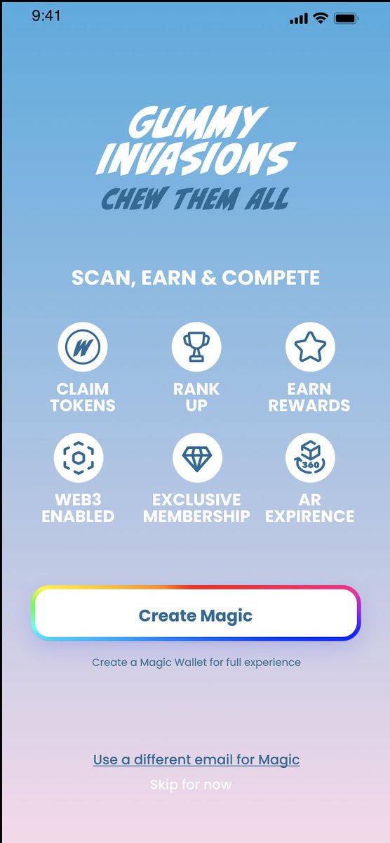 Wyan Wilo (@dwade3_fan) on Twitter photo 