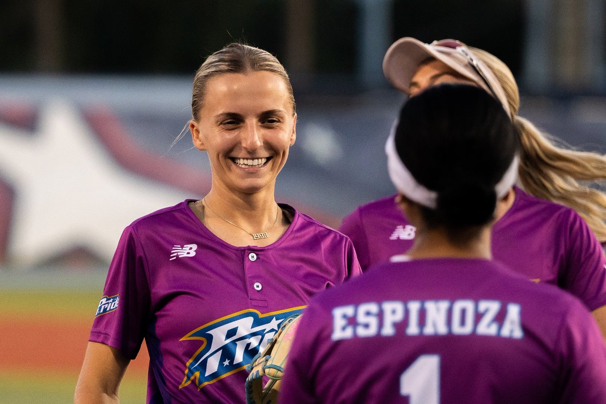 USSSAPride tweet picture