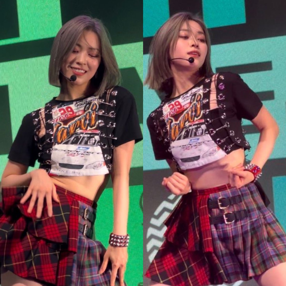 THIS FIT