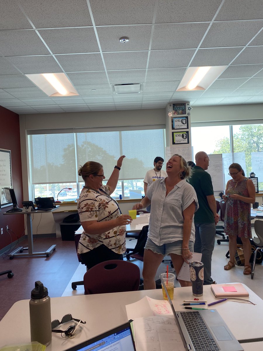 RRISD Secondary Math tweet media
