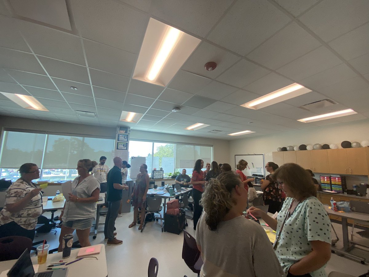RRISD Secondary Math tweet media
