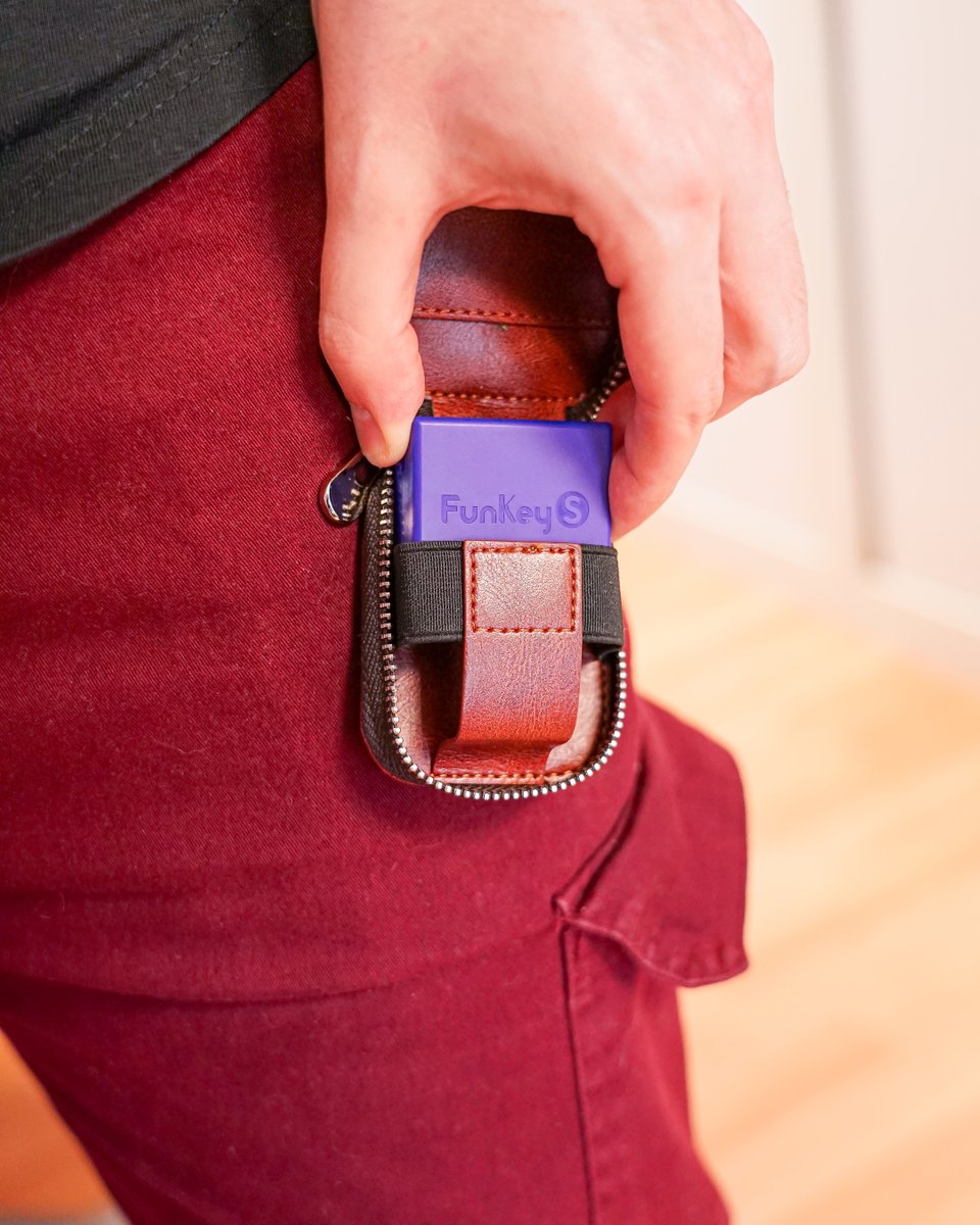 ✌️

#funkeyproject #handheld #emulation