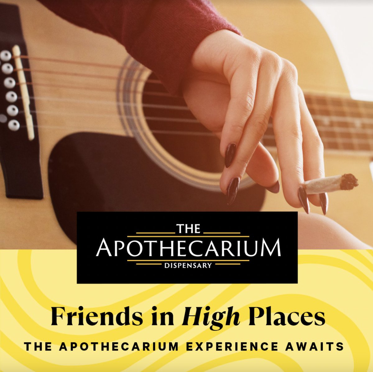 TerrAscend tweet media