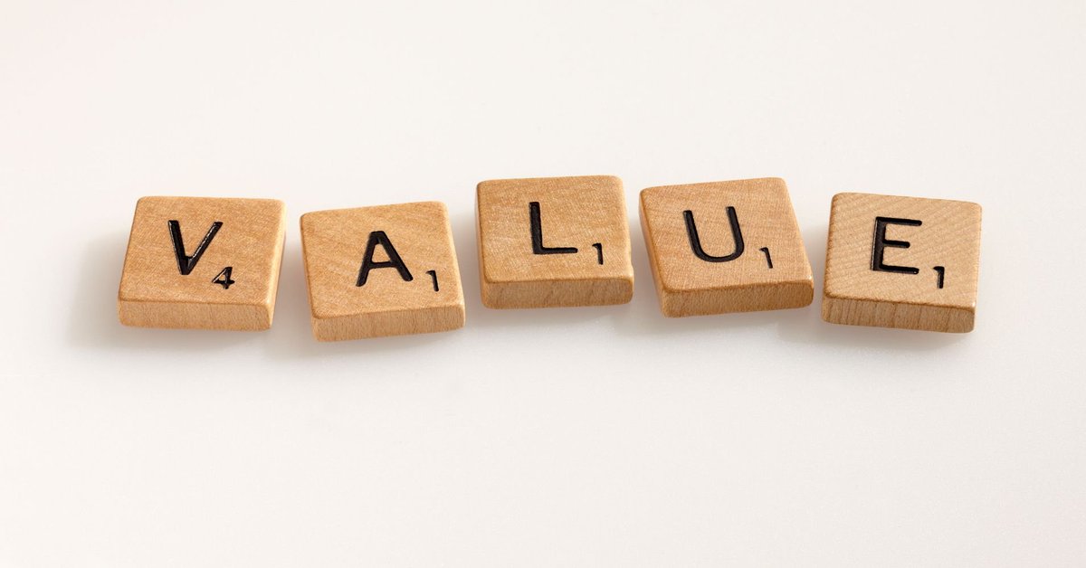 CarolAnn Barrows 😷 🍍 🙏 tweet media