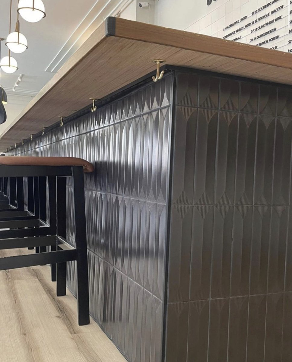 Emser Tile tweet media