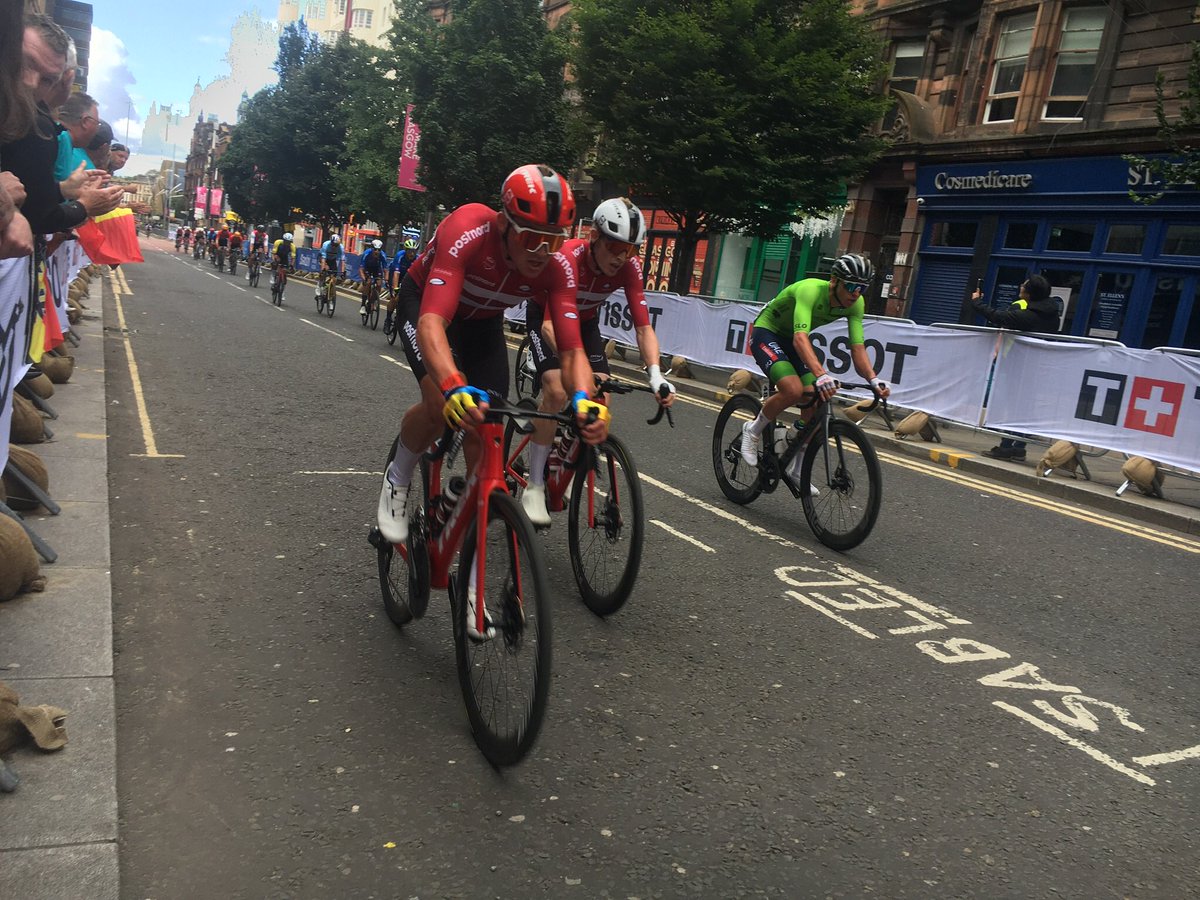 MichaelAlfer's tweet photo. @CyclingWorlds https://t.co/ytgzqDQfzz