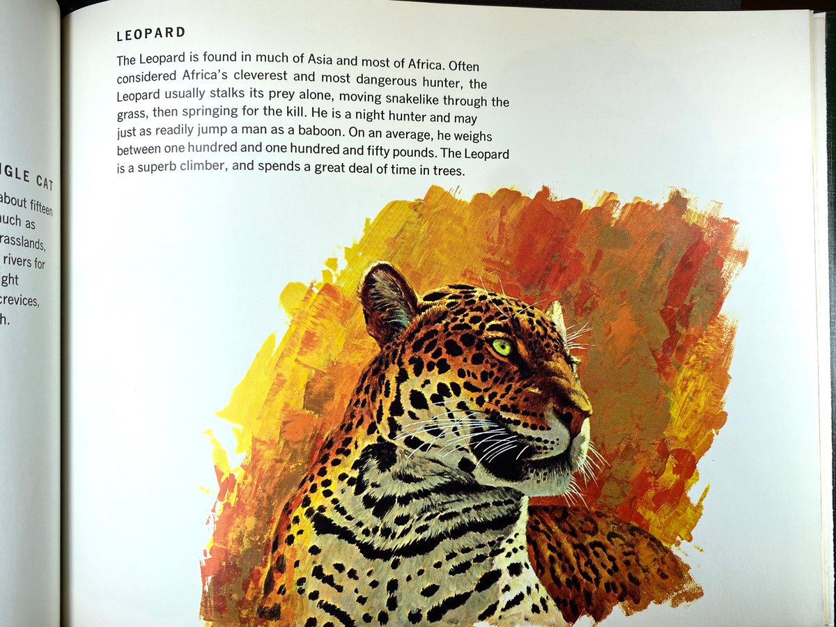 Clark Library tweet media