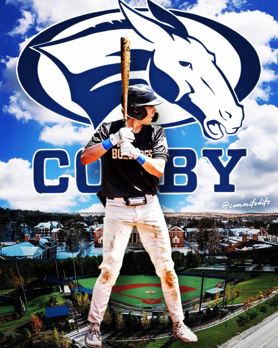 Liam Shea Gallagher tweet media