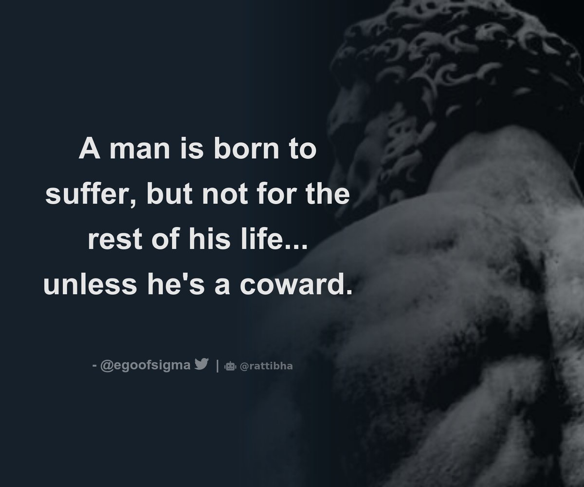 rattibha's tweet photo. @TheHamidBowtied @egoofsigma @TheHamidBowtied Salam,  I got one tweet, image of the tweet is here.  

 🖼️ https://t.co/kxpERM2ang 

Hope you like it. https://t.co/qhPmlDOYdG