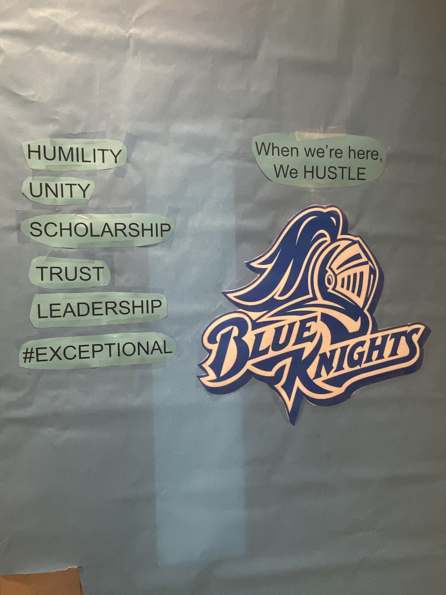 Maria Wesson tweet media