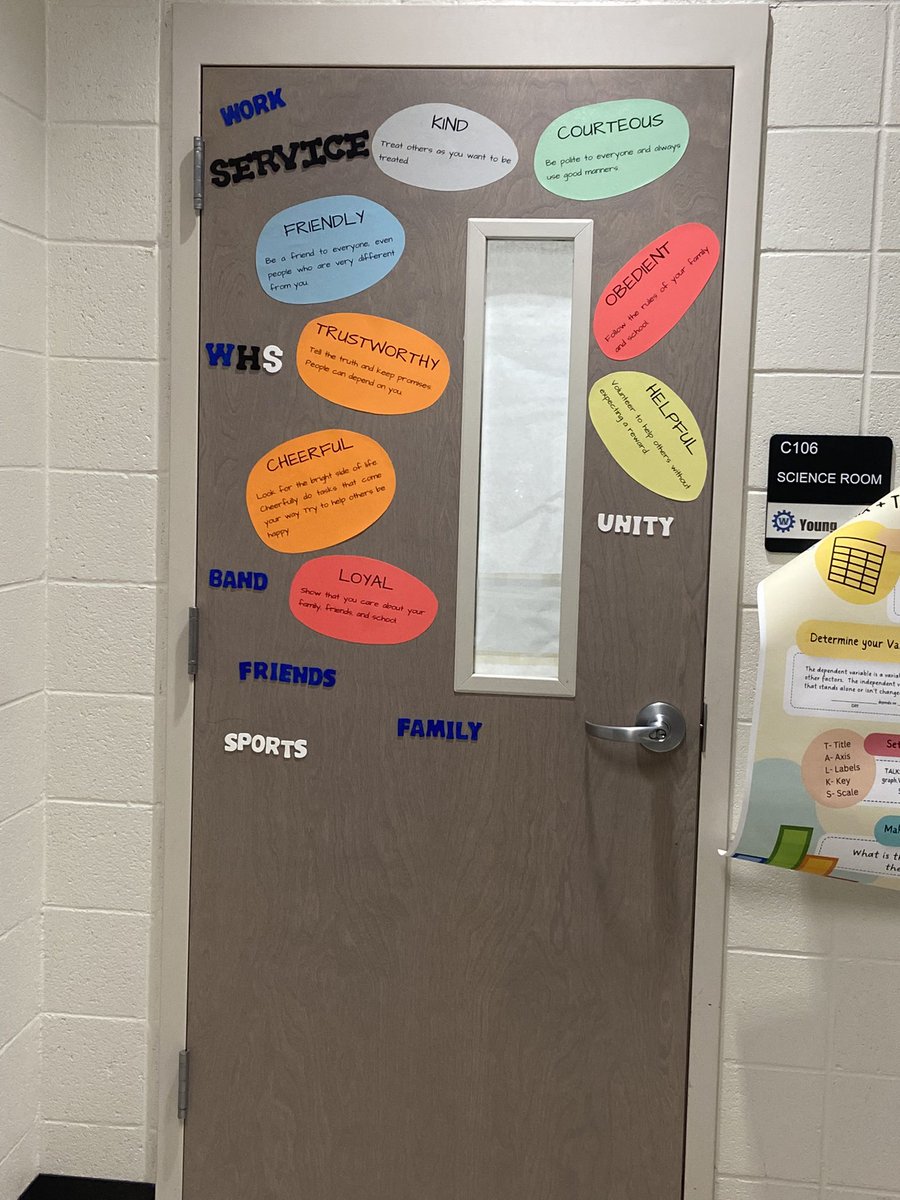 Maria Wesson tweet media