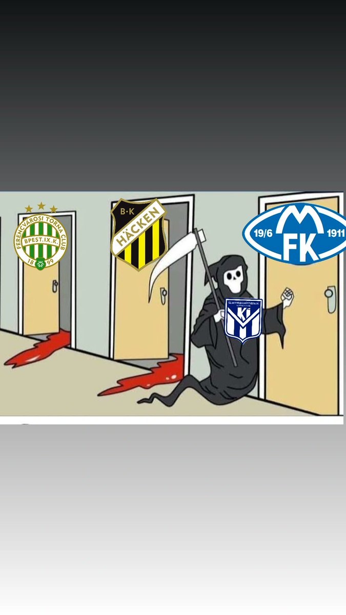 Klaskvik şu şekil ilerliyor