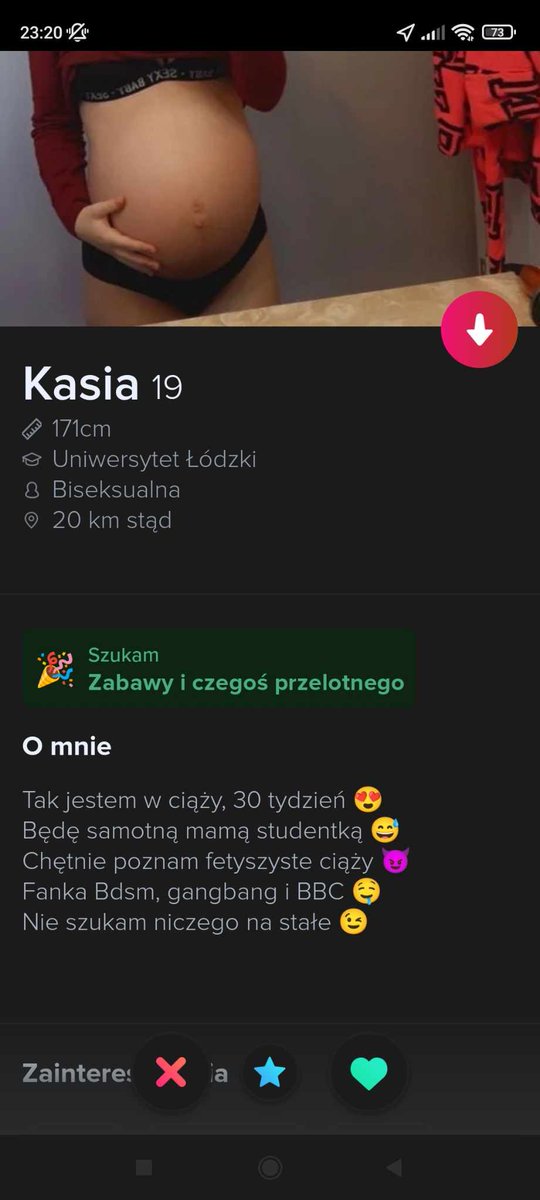 fakeorlen's tweet photo. O kurwa https://t.co/LhcR0PUTqI