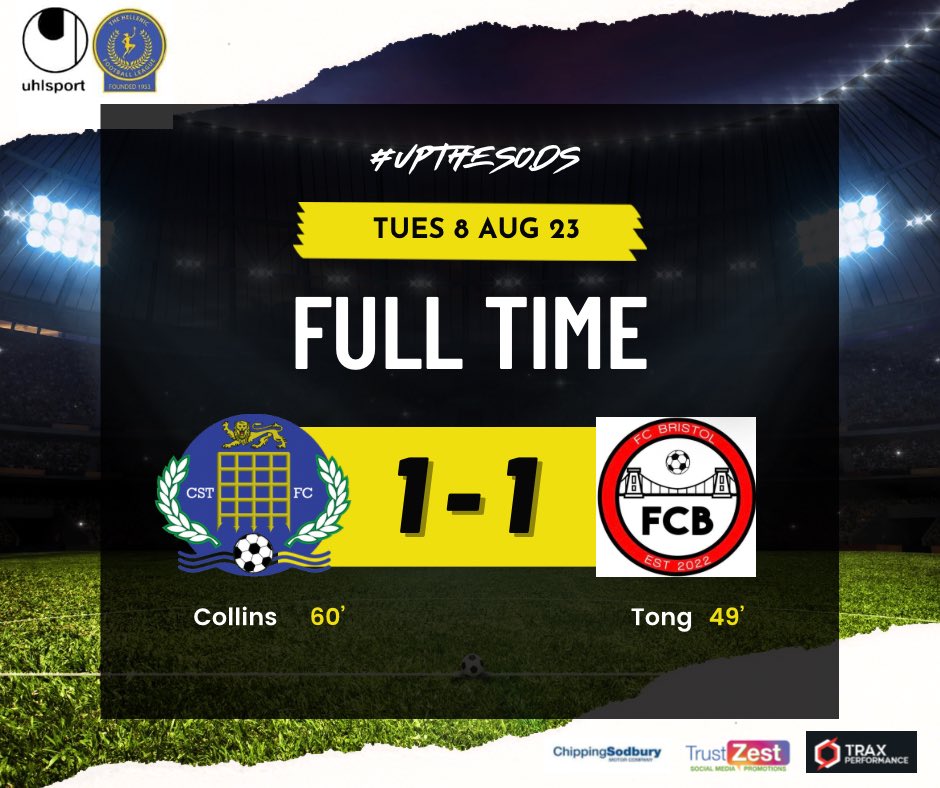 Thanks to everyone who turned out tonight. 

#UTS