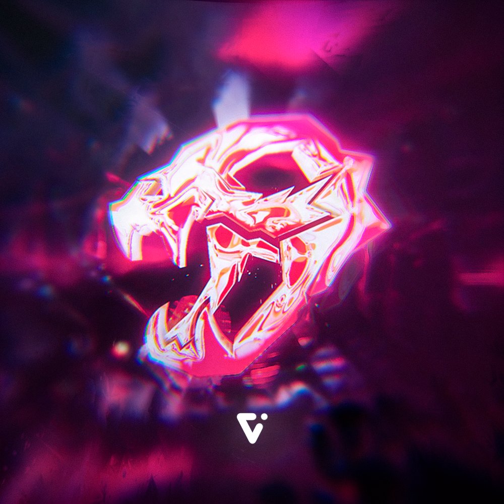 ƎXƎΛ // <a href="/TeamCvrse/">CURSE</a> // Dual with artstation.com/stoik He doesn't have a twitter but Go check him out! 

Support appreciated 
❤️ // ♻️