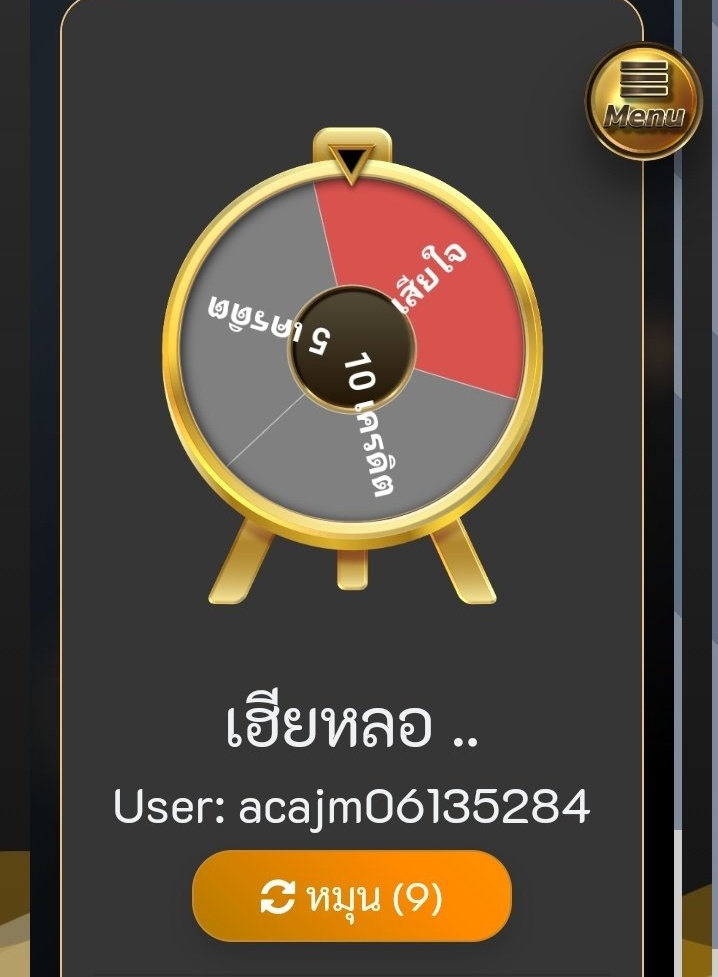 BODSCC123's tweet photo. 🌟#MAHENG289🌟
แจก 30 สมาชิกใหม่ + กงล้อ 9 รอบ
โค้ดกงล้อ CODE: 172MD5U21
โค้ด 30 : 268EGGLUD
กดรีทวิต ♻️▪️กดหัวใจ❤️▪️กดติดตาม📲
สมัคร : https://t.co/BiL5Uua7yH
#xxloopv2 #Baiteyv4 #แจกทุนฟรี
#เครดิตฟรี #โปรสล็อต #เครดิตฟรี50
#เครดิตฟรีกรอกโค้ด #Pg #slot #โปรทุนน้อย https://t.co/SinwBzm0Sn