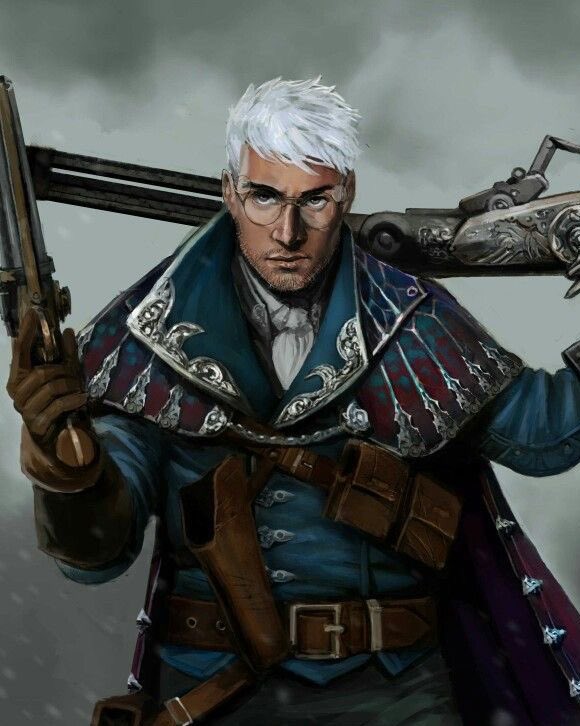 emerald_witch9's tweet photo. So… there’s definitely a pattern… https://t.co/5auOABTA0h