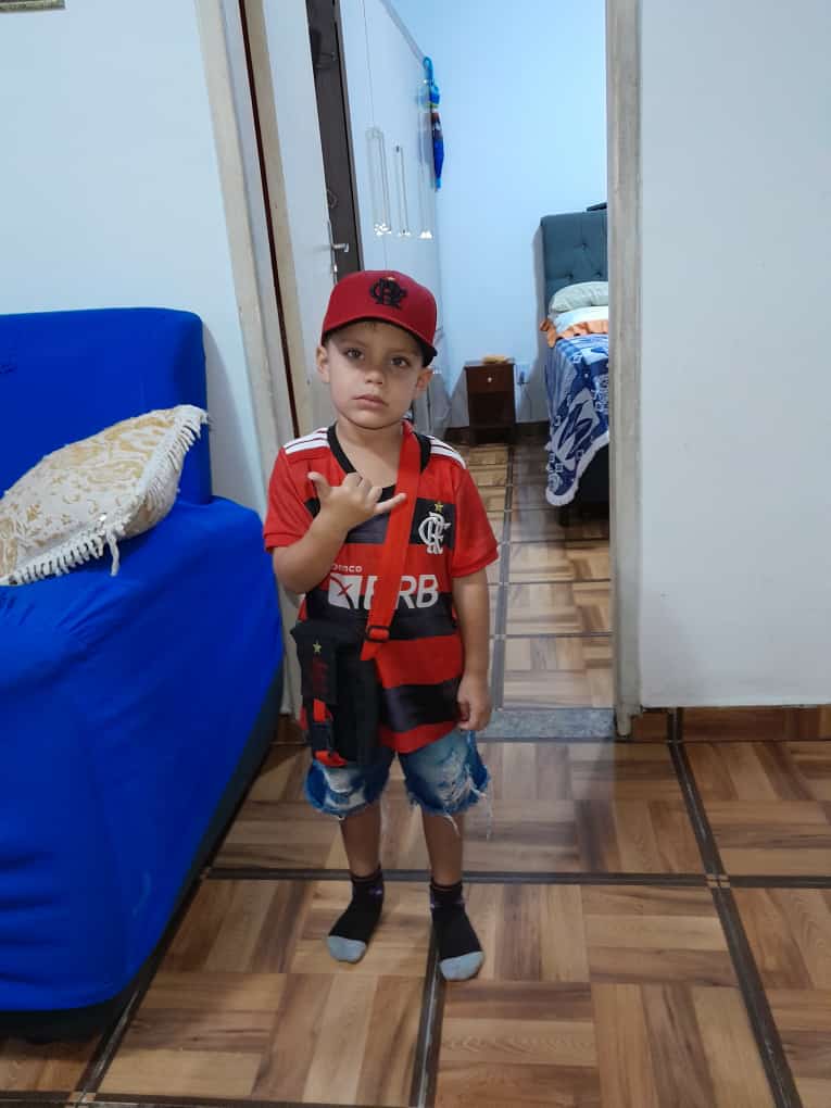 Arthuzin6's tweet photo. Marrentinho de papai🥰 https://t.co/ut79ldQQrT