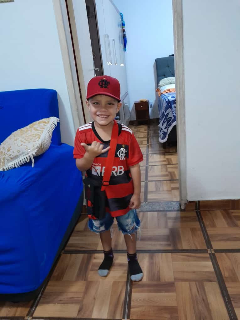 Arthuzin6's tweet photo. Marrentinho de papai🥰 https://t.co/ut79ldQQrT