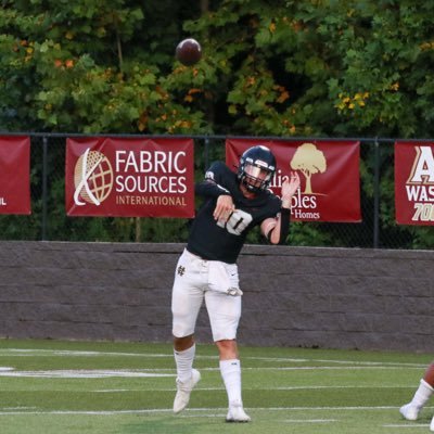NwGa Football (@nwgafootball) on Twitter photo NwGaFootball/PrepRedZone
GOTW (Scrimmage)
OPOW
Armuchee: RB <a href="/CoonleyJackson/">jackson coonley</a>
Christian Heritage: QB <a href="/carter_triplett/">Carter Triplett</a> NwGaFootball/PrepRedZone
GOTW (Scrimmage)
OPOW
Armuchee: RB <a href="/CoonleyJackson/">jackson coonley</a>
Christian Heritage: QB <a href="/carter_triplett/">Carter Triplett</a>