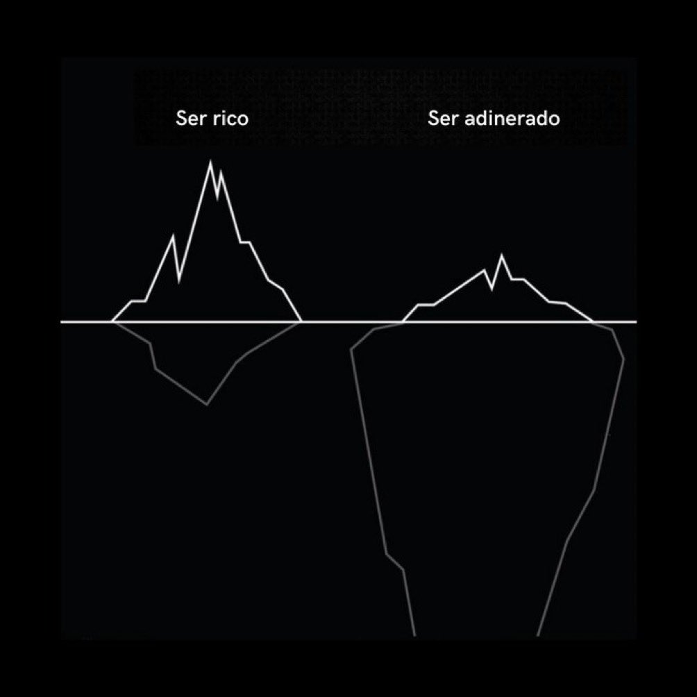 danielmanzoog's tweet photo. 12 imágenes impactantes sobre la psicología y la vida  

1. https://t.co/pEMlRxUpYJ