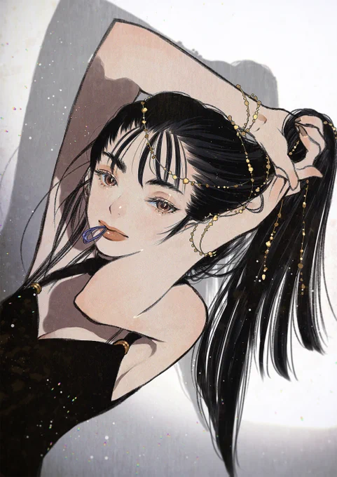 踊り子3
