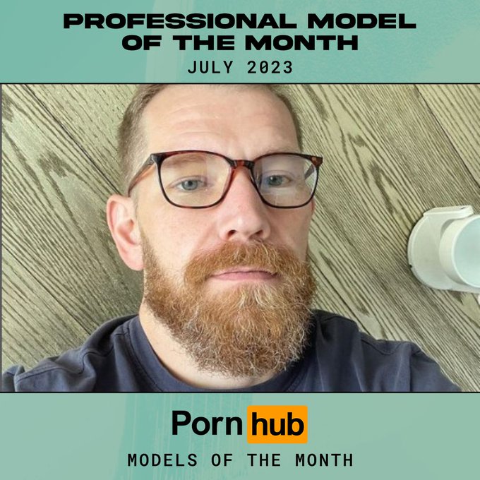 Pornhub's Pro Model of the Month for July is @AlexAdamsXXX!🏆  Find out what all the hype is about on<a class="tags" target="_blank" title="On Twitter" href="/?out=eyJ0eXAiOiJKV1QiLCJhbGciOiJIUzUxMiJ9.eyJpYXQiOjE3MjIwMTg1MjYsImlzcyI6InR3cG9ybnN0YXJzLmNvbSIsIm5iZiI6MTcyMjAxODUyNiwiZXhwIjoxNzUzNTU0NTI2LCJyZWRpcmVjdF91cmwiOiJodHRwczovL3R3aXR0ZXIuY29tL0FsZXhBZGFtc1hYWCJ9.ac2GVDoA7AC9lpGAEIqOwtvTstjMJ2nFKSRxCV_Z-YUHmkOiJC9xNgOPpzdOWzQtUt9FIanJGqDabw9O6Ma3Ug">@AlexAdamsXXX</a>