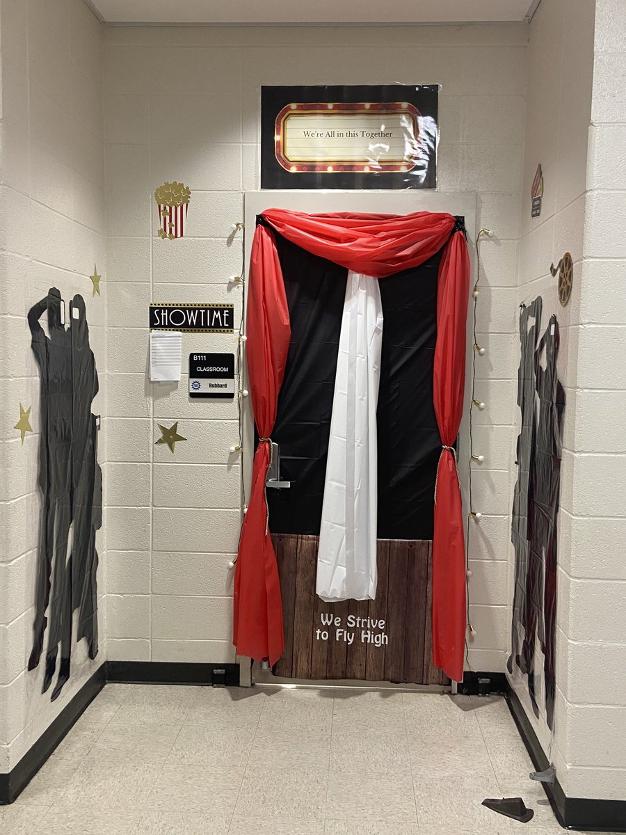 Maria Wesson tweet media