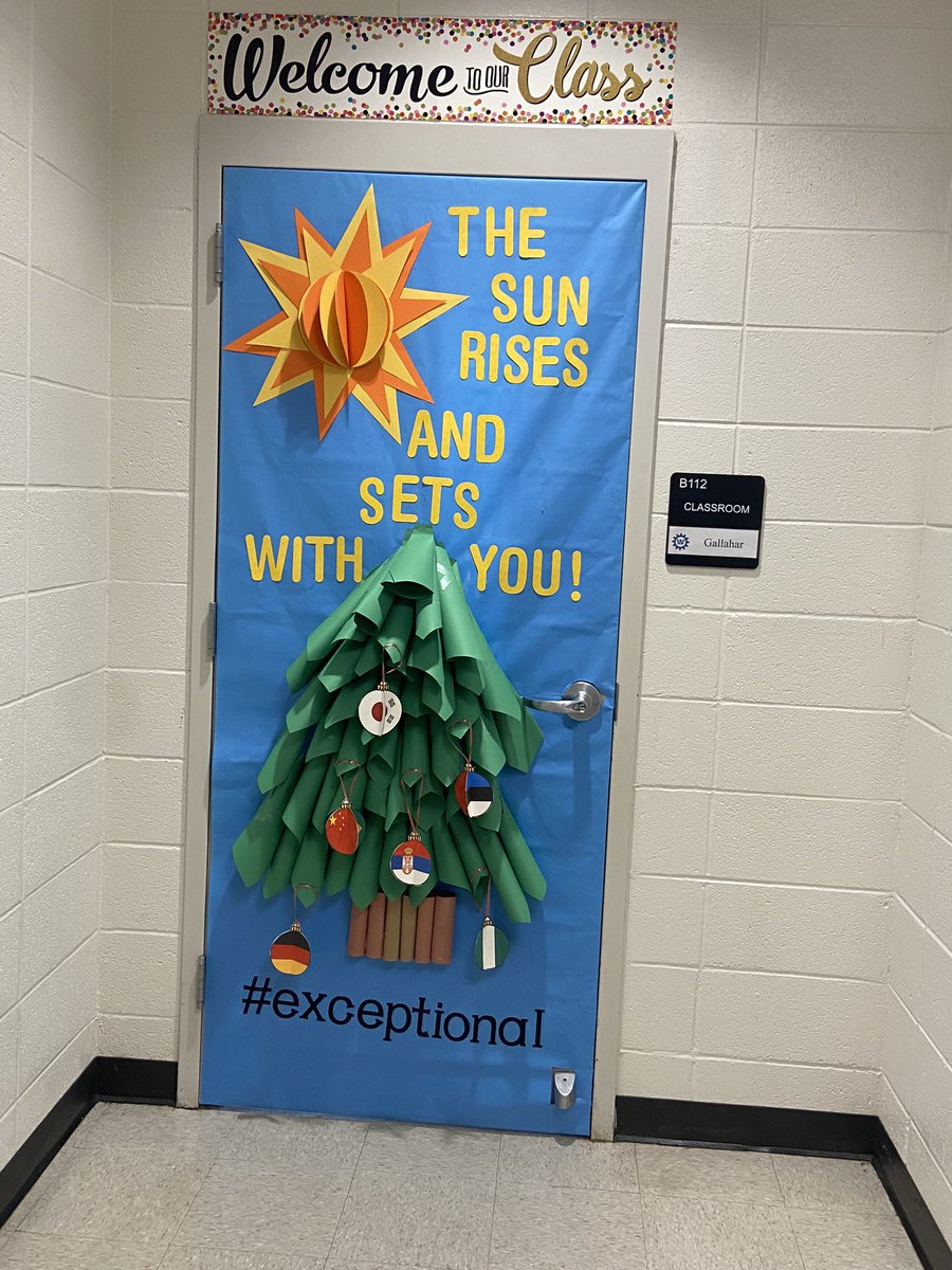 Maria Wesson tweet media