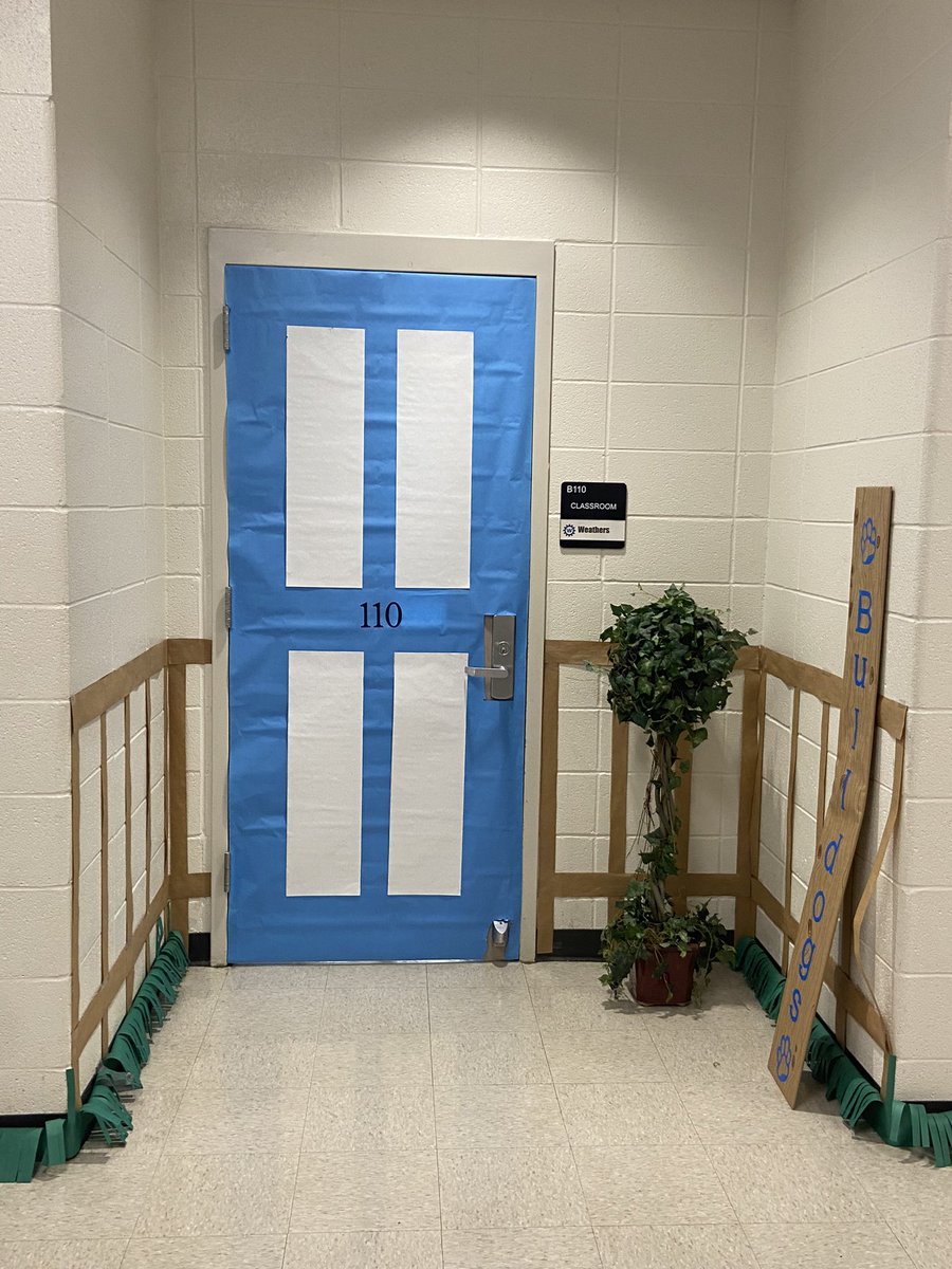 Maria Wesson tweet media