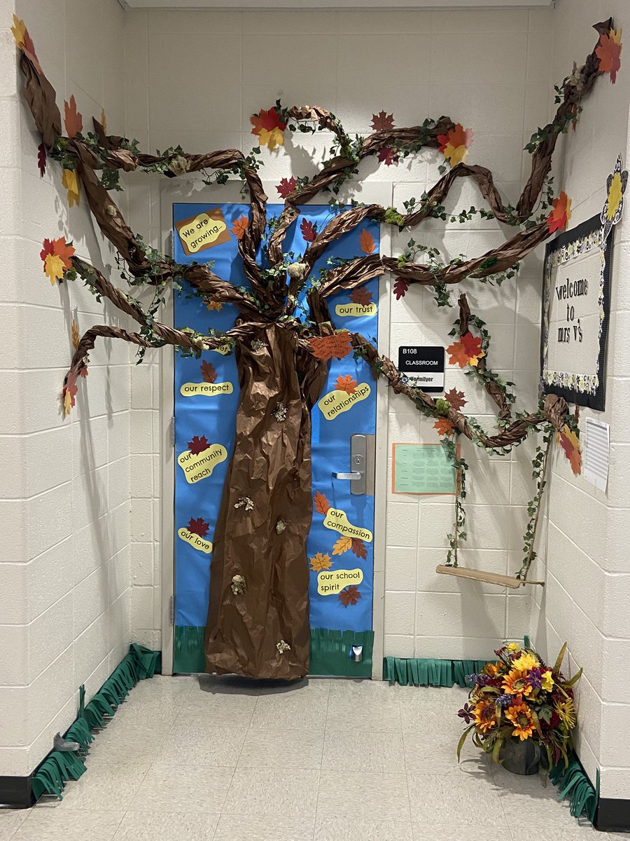 Maria Wesson tweet media