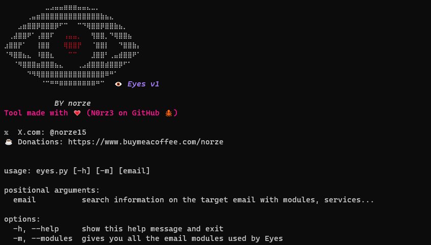 vizion holizëm tweet media