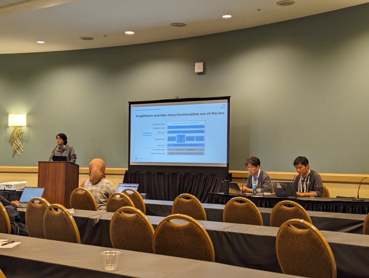 Shobeir Fakhraei tweet media