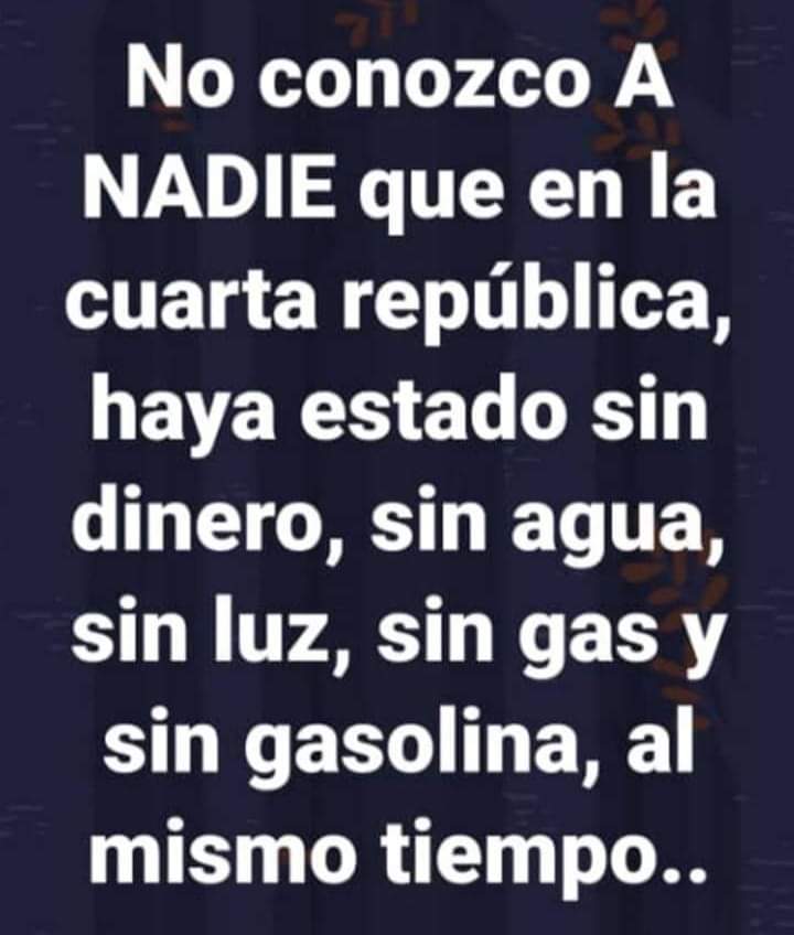 Luisrgrb65's tweet photo. https://t.co/TBnK1A0aOw