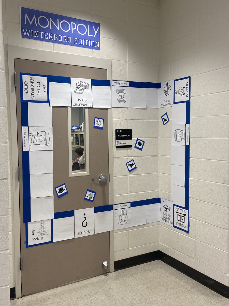 Maria Wesson tweet media