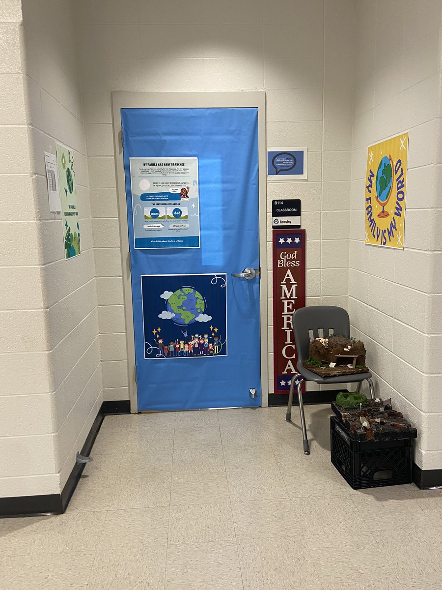 Maria Wesson tweet media