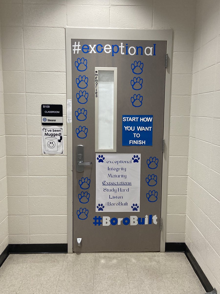 Maria Wesson tweet media