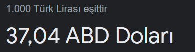 🤔