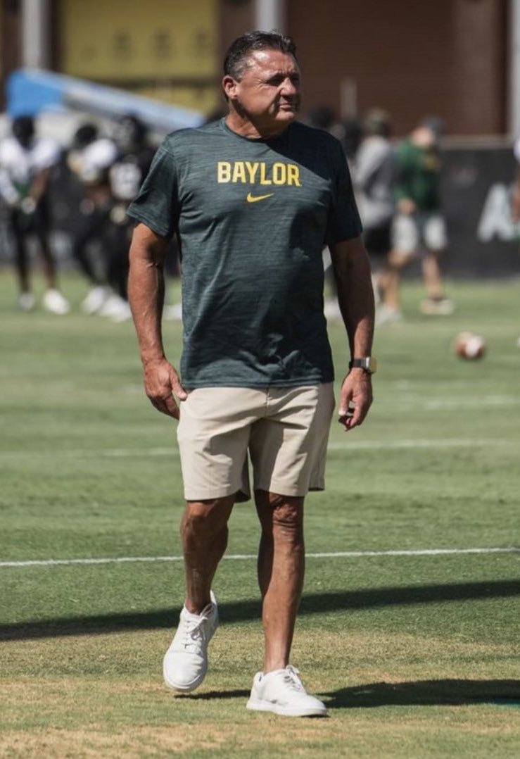 no context college football (@nocontextcfb) on Twitter photo 