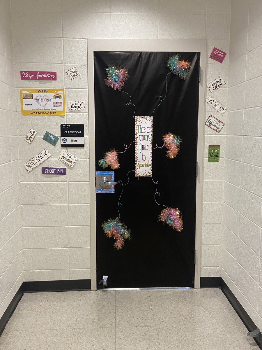 Maria Wesson tweet media