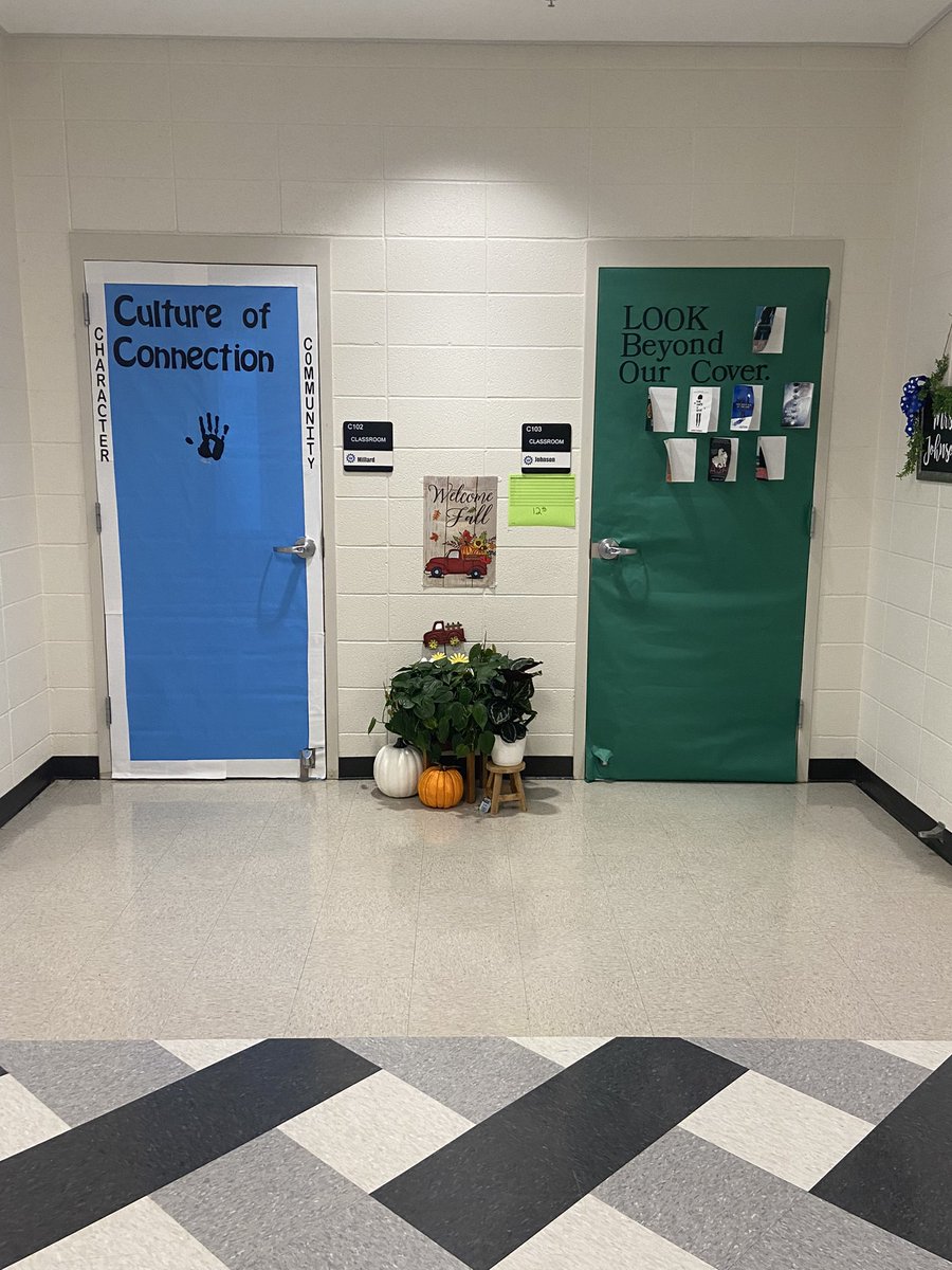 Maria Wesson tweet media