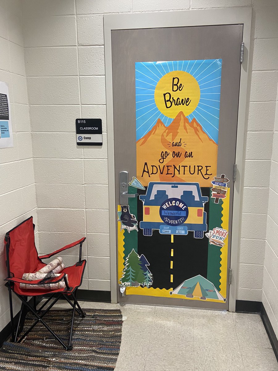 Maria Wesson tweet media