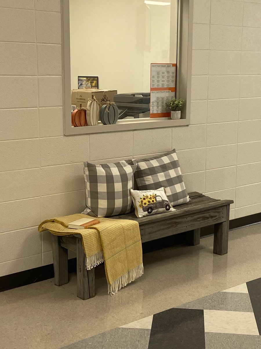 Maria Wesson tweet media