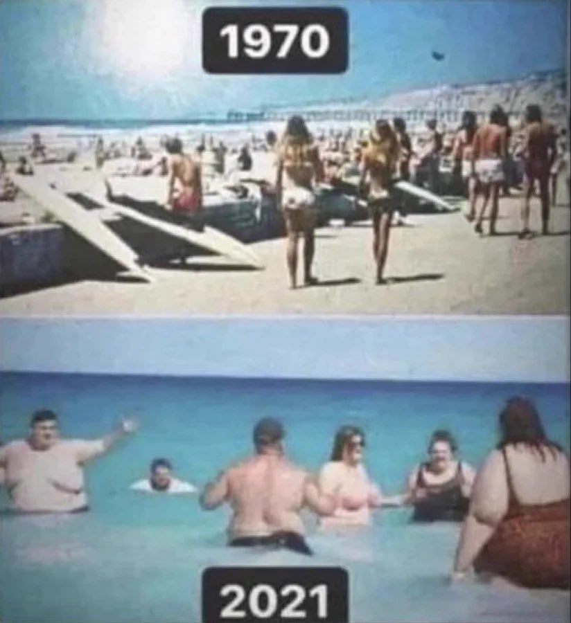 DrLoupis's tweet photo. The real reason why sea levels are raising. https://t.co/aQHMMd7CoH