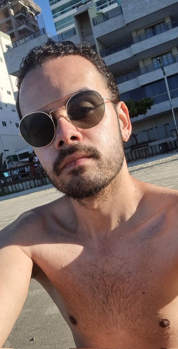baianinhogrande's tweet photo. A cara / O pau
.
#gay #nude #nsfw #nakedman #naked #privacy #privacygay #dick #divulgaboy #divulgaputos #PINTOAWARDS #bigdick #Paugrosso #paugrande #bigdickdad #bigcock https://t.co/HnJWDRph14