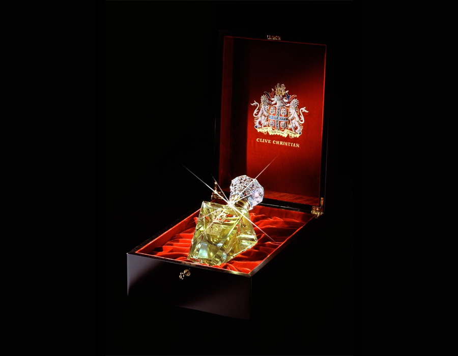 BLblog's tweet image. 10 Most Expensive Perfumes in the World for 2023
Check them here: bit.ly/3Qwd693

#perfume #mostexpensive #luxurylife #luxury #frangrance