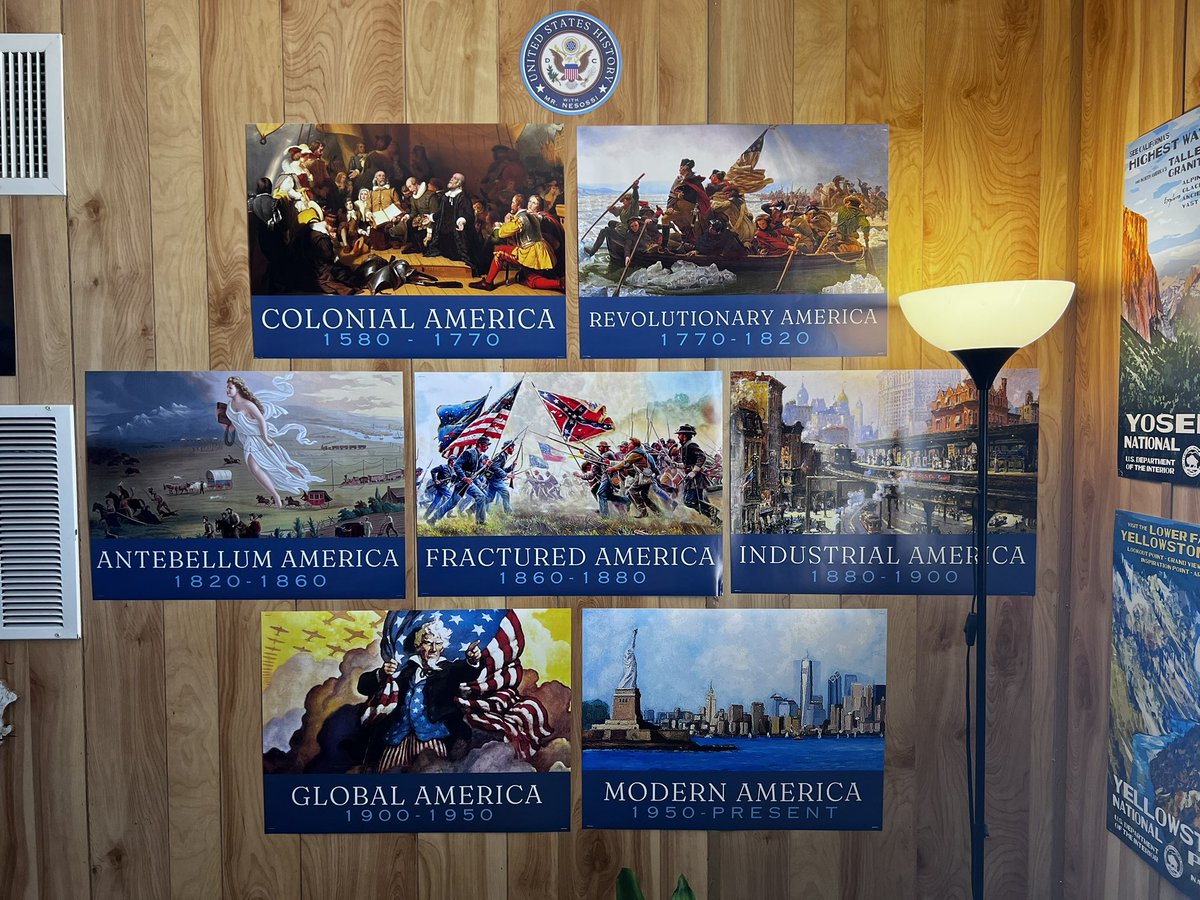 Dax N. Nesossi tweet media